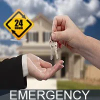 San Mateo Lock And Key, San Mateo, CA 650-713-3130 San Mateo Lock And Key, San Mateo, CA 650-713-3130 - emg-ls