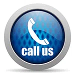 San Mateo Lock And Key, San Mateo, CA 650-713-3130 San Mateo Lock And Key, San Mateo, CA 650-713-3130