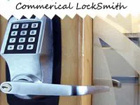 San Mateo Lock And Key, San Mateo, CA 650-713-3130 San Mateo Lock And Key, San Mateo, CA 650-713-3130 - sb-com