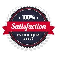 San Mateo Lock And Key, San Mateo, CA 650-713-3130 San Mateo Lock And Key, San Mateo, CA 650-713-3130 - sb-goal